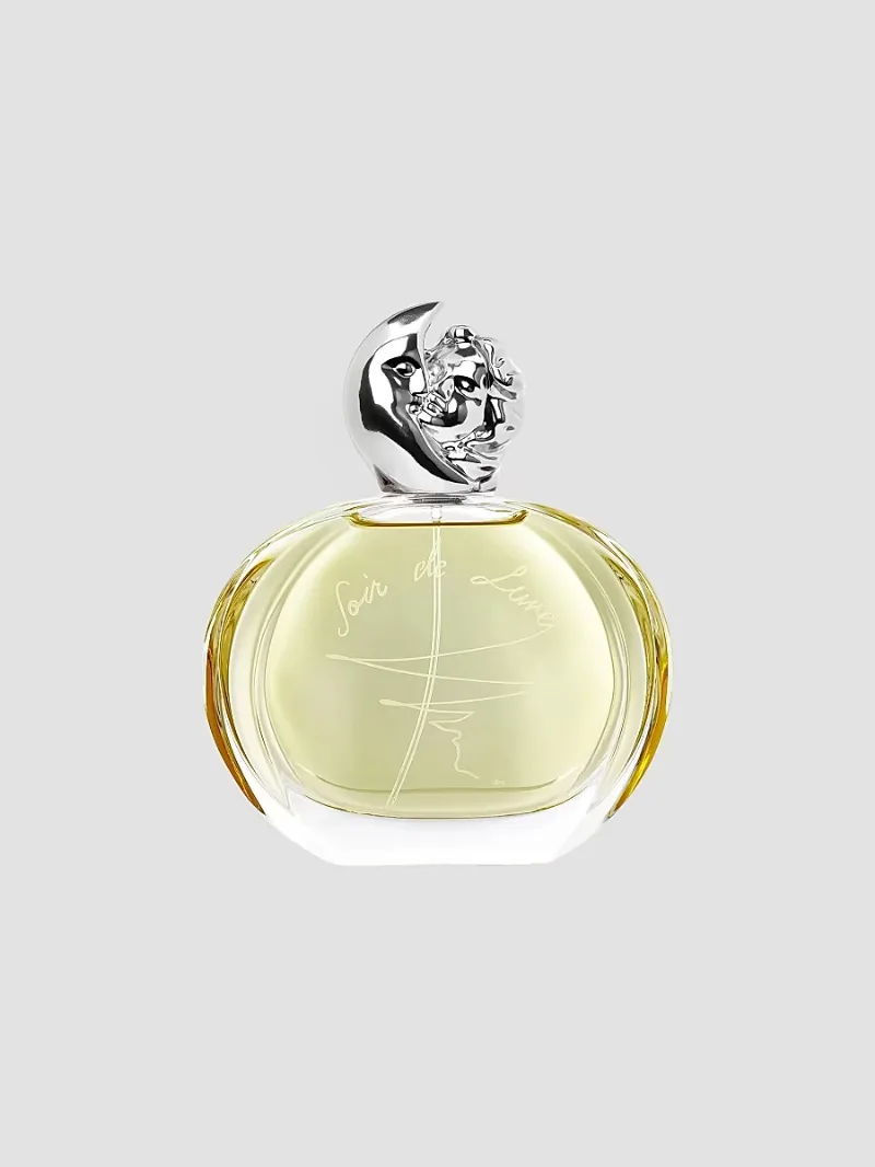Sisley-Paris Soir De Lune 30ml - Size 2.5-3.4 oz.
