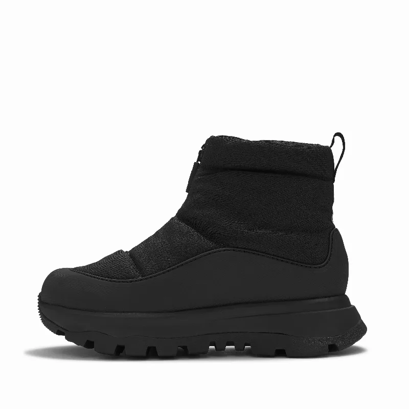 NEO-D-HYKER Padded Waterproof Boots