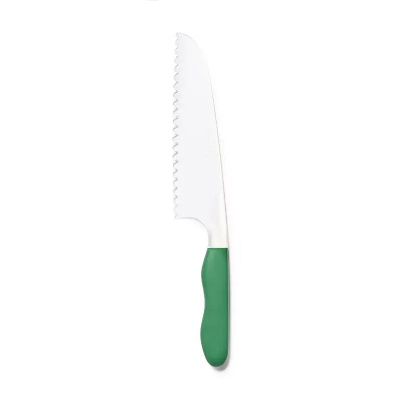 Sur La Table Lettuce Knife