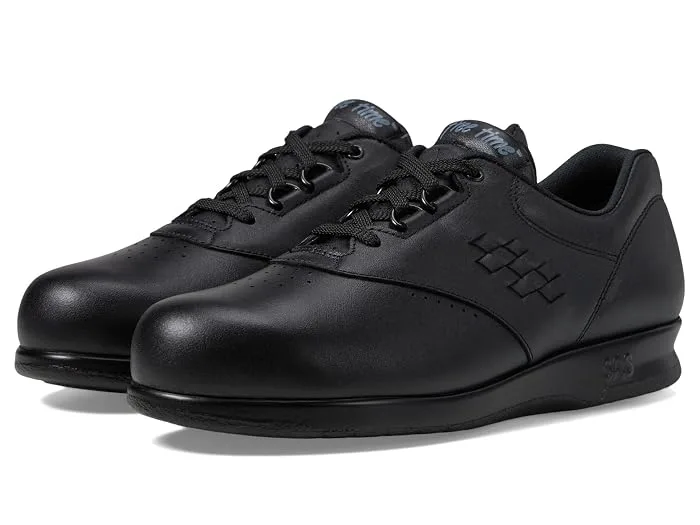 Women's SAS Free Time Comfort Walking Shoe
