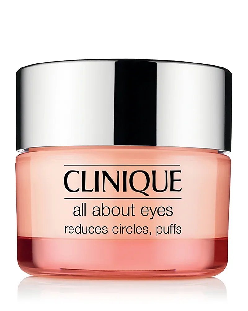 Clinique by Clinique All About Eyes -30ml/1OZ for WOMEN