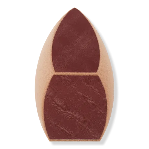 Makeupsaver Blending Sponge