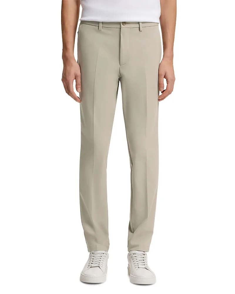 Boss P-Kaiton Slim Fit Pants