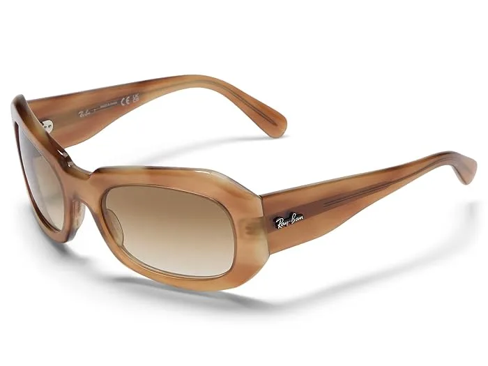 Ray-Ban 0RB2212 Beate