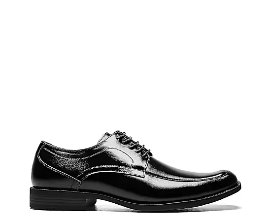 Stacy Adams Men's Calhoun Oxford