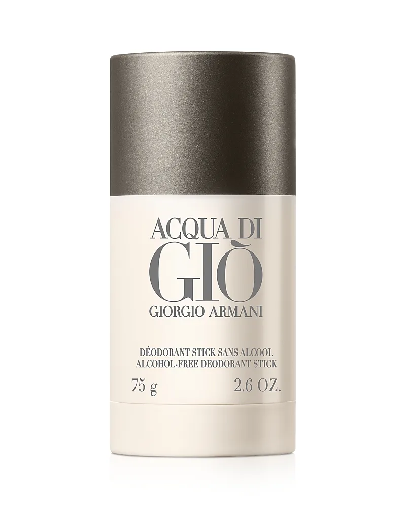 Giorgio Armani Acqua di Gio Men's Deodorant Stick
