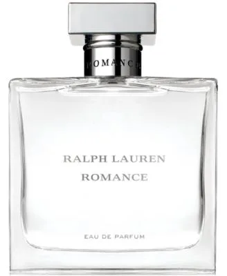 Ralph Lauren Romance Eau De Parfum Fragrance Collection