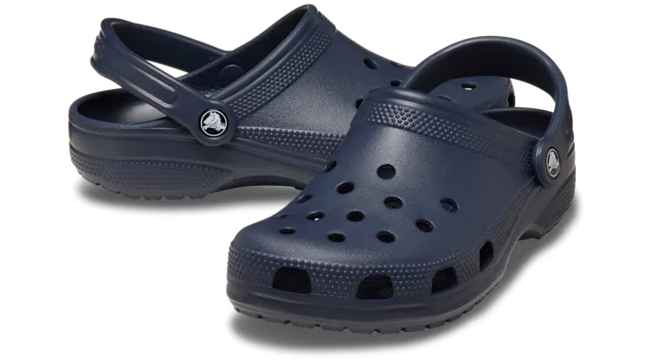 Crocs Classic Clog