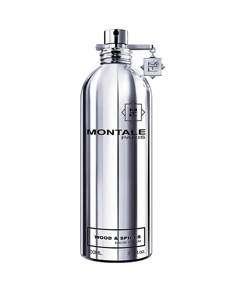 Montale Wood & Spices Eau de Parfum