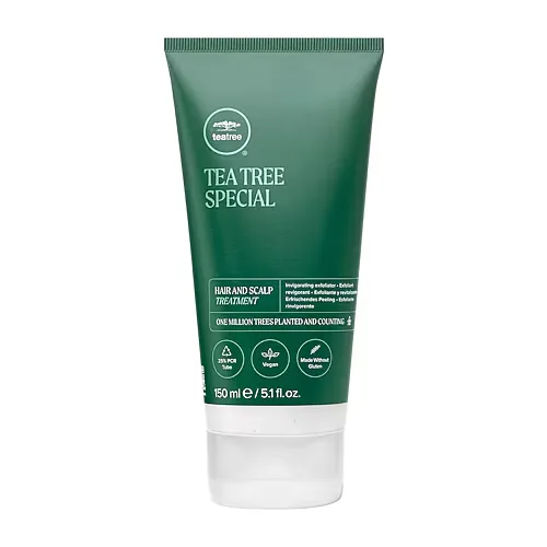 Paul Mitchell Tea Tree Hair & Scalp Treatment 5.1 oz., One Size