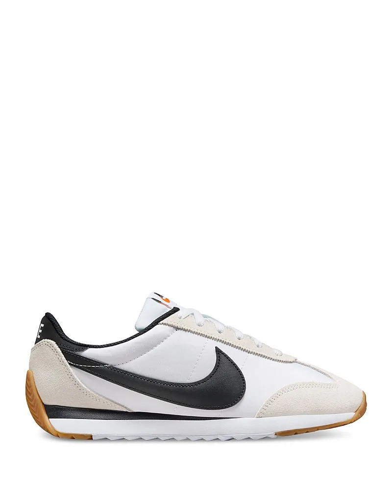 Nike Women's Pacific Running Sneakers