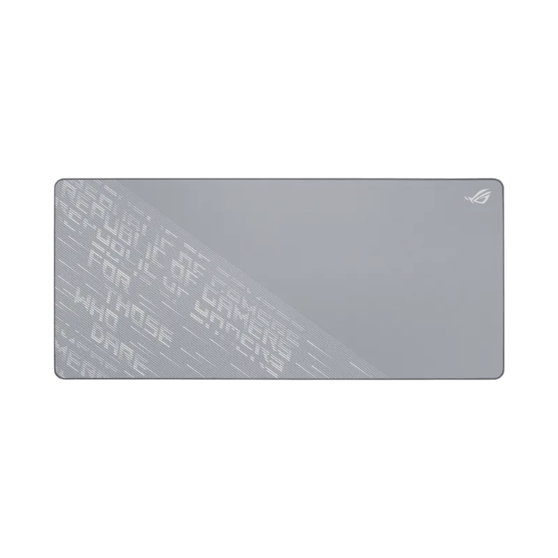 ROG Scabbard II Arctic Gray XXL