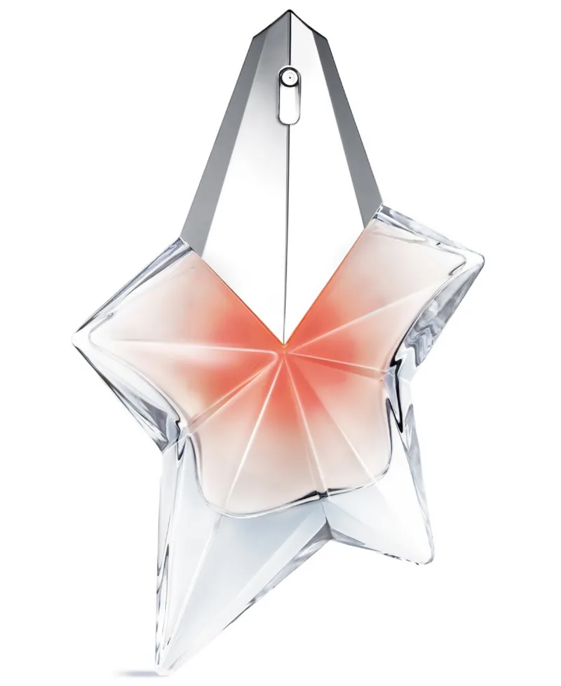 Mugler Angel Blush Eau de Parfum, 1.70 oz.