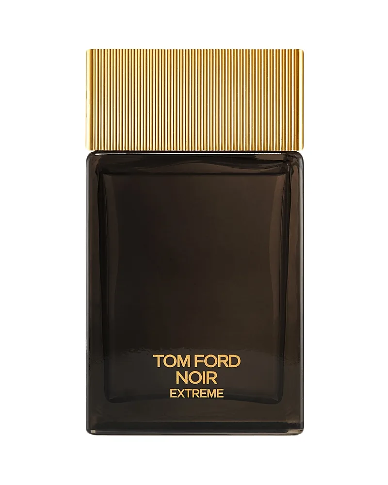 Tom Ford Noir Extreme Eau de Parfum Fragrance 3.4 oz.
