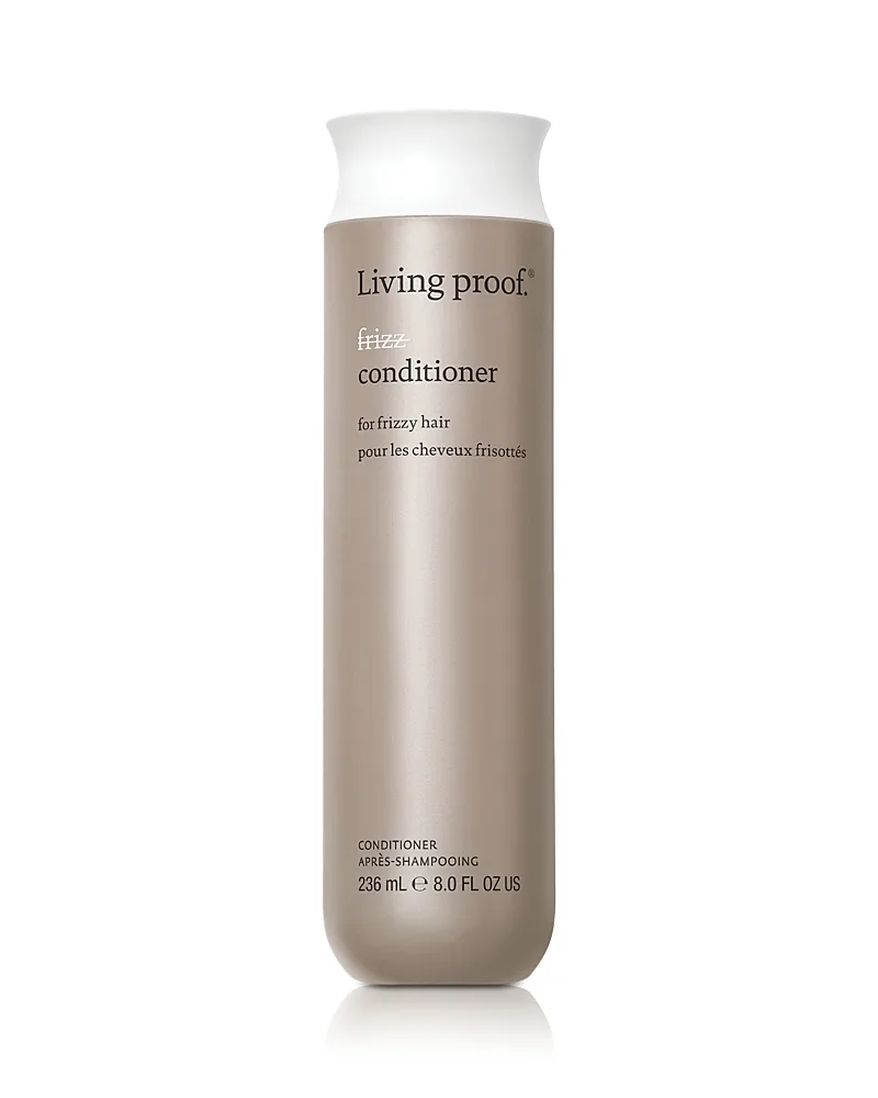 Living Proof No Frizz Conditioner 8 oz.