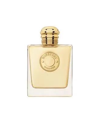 Burberry Burberry Goddess Eau De Parfum Fragrance Collection