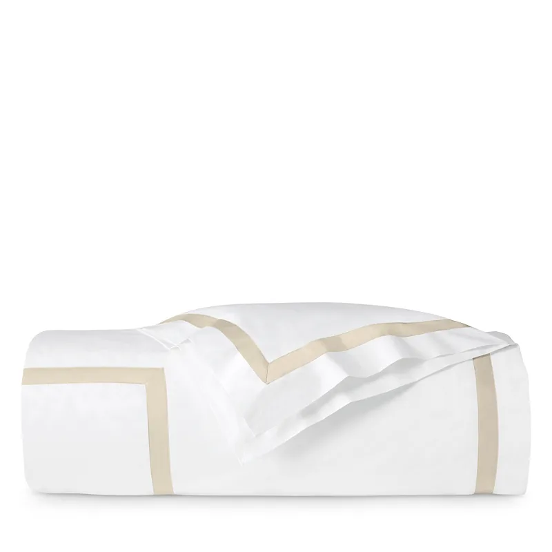 Sferra Estate Duvet Cover, King
