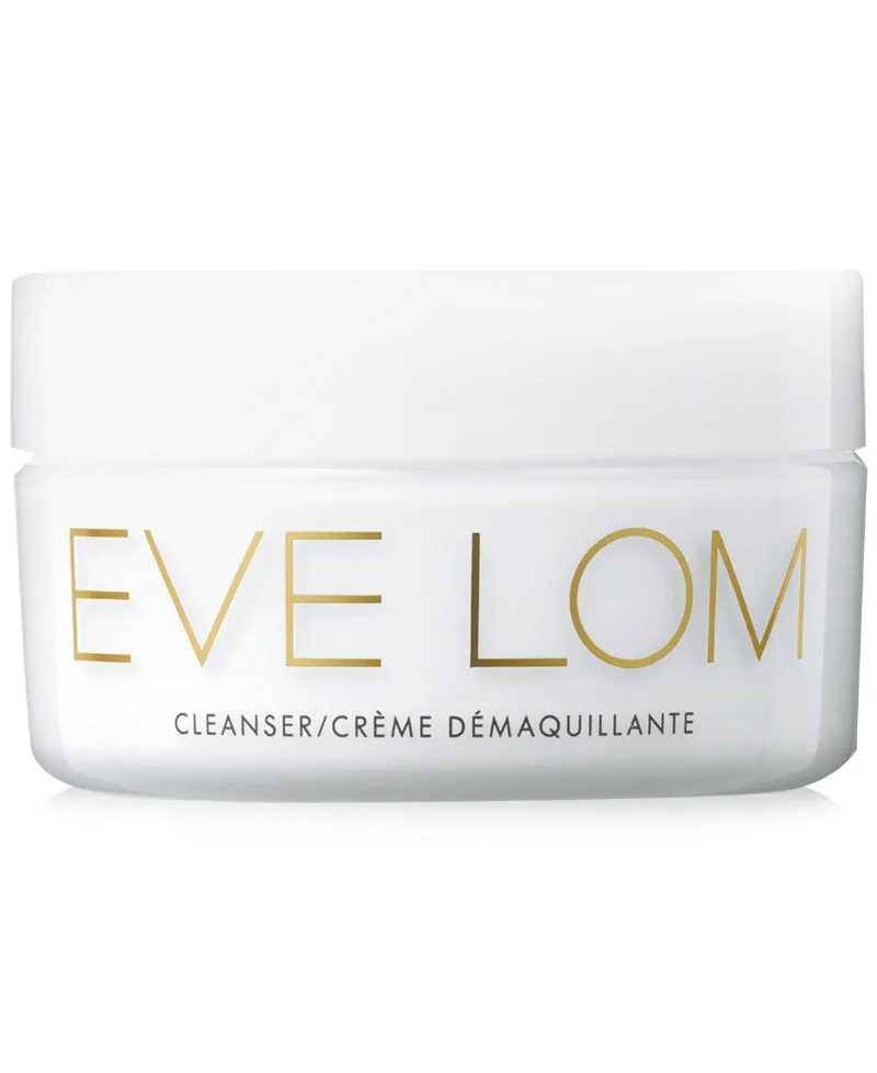 Eve Lom Cleanser, 1.7 oz.