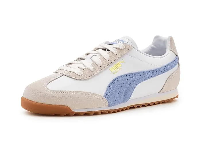 Women's PUMA Arizona Retro Shoes