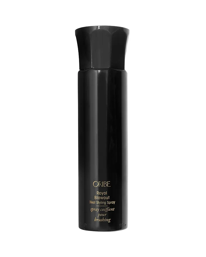 Oribe Royal Blowout Heat Styling Spray