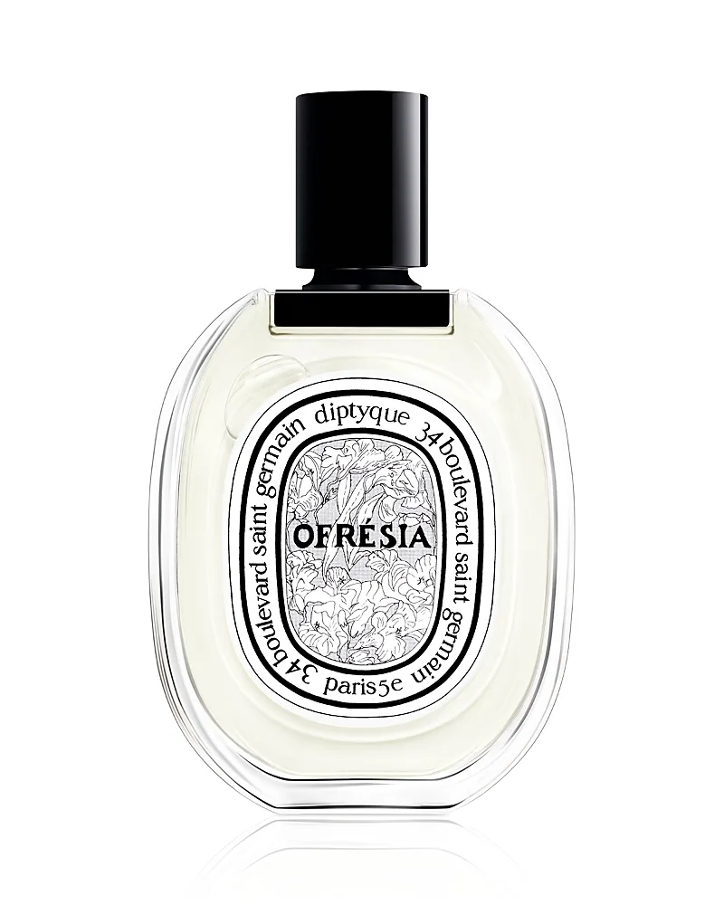 Diptyque Ofresia Eau de Toilette 3.4 oz.