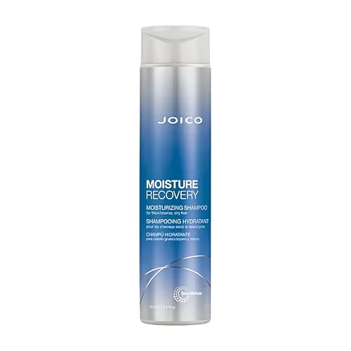 Joico Moisture Recovery Shampoo 10.1 oz., One Size