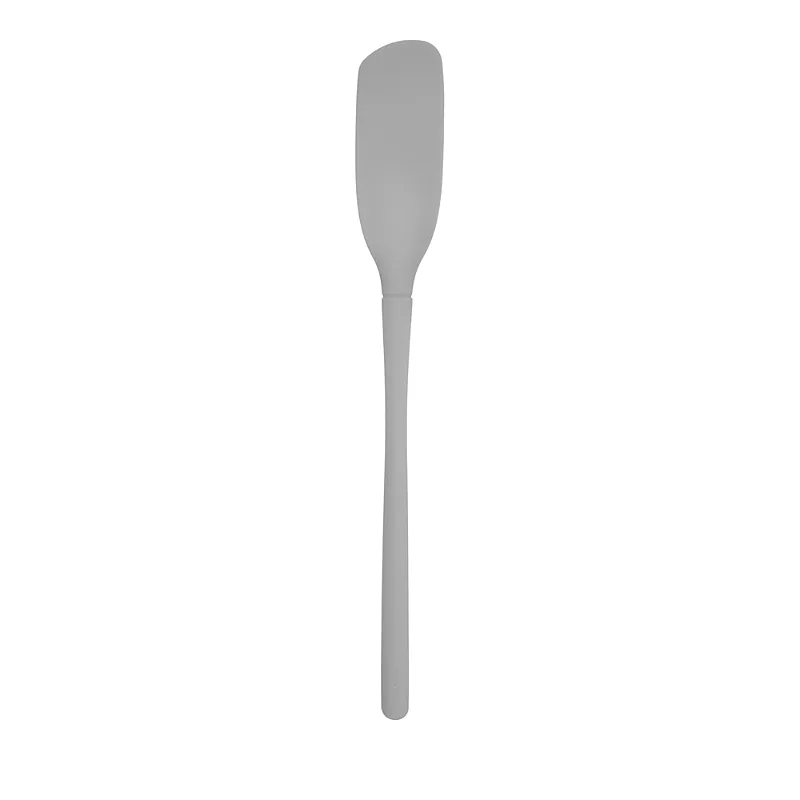 Tovolo Silicone Blender Spatula
