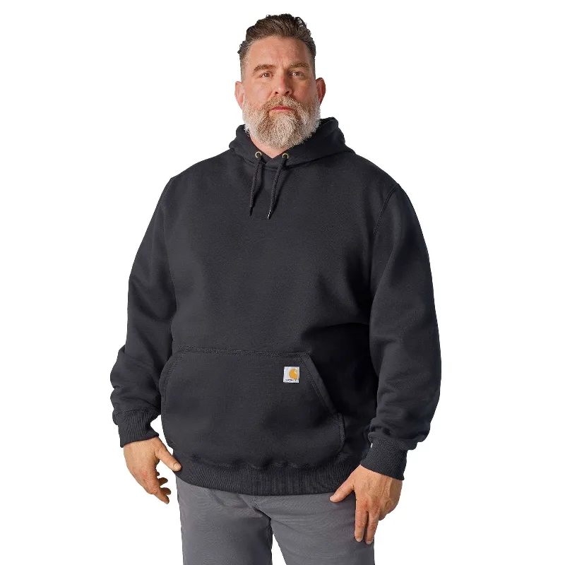 Paxton Sweatshirt