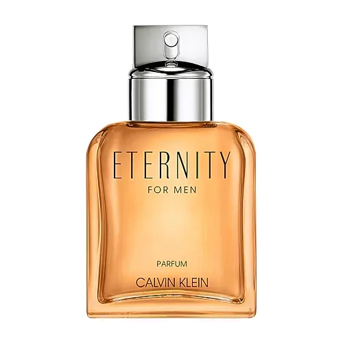 Calvin Klein Eternity For Men Parfum Intense, One Size, 3 4 Oz