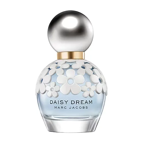 Marc Jacobs Daisy Dream Eau De Toilette, One Size, 1 7 Oz