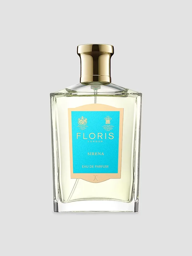 Floris London Sirena Eau de Parfum