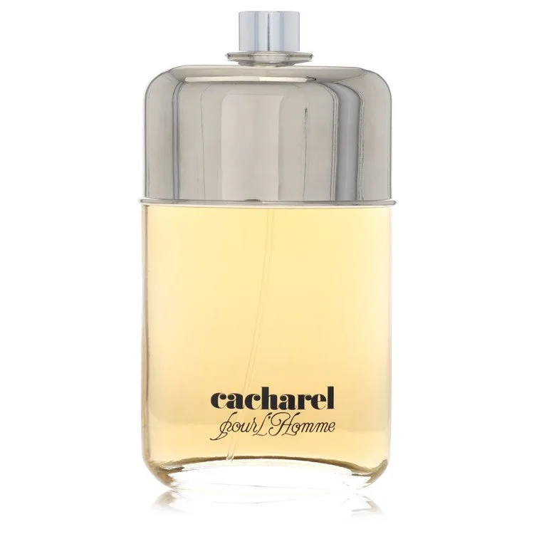 Cacharel Cologne by Cacharel 3.4 oz EDT Spray(Tester) for Men