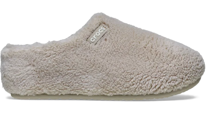 Crocs Classic Café Slipper