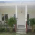 7S Hotel Kim Xuan Bungalow