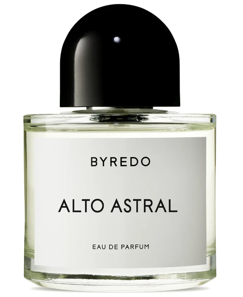 Byredo Alto Astral Eau De Parfum Spray, 1.6 oz.