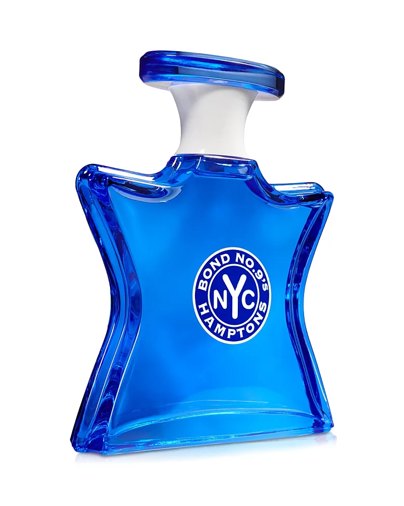 Bond No. 9 New York Hamptons Eau de Parfum 3.3 oz.