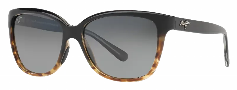 Maui Jim Starfish Glass Polarized Sunglasses for Ladies