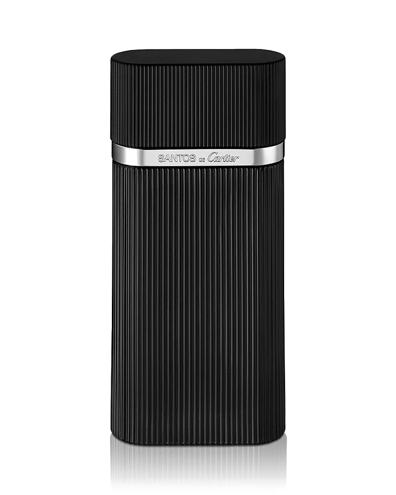 Santos De Cartier by Cartier EDT SPRAY 3.3 OZ for MEN