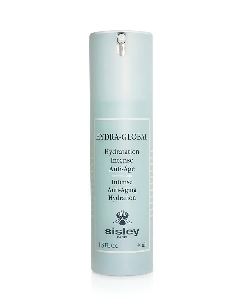 Sisley Paris Hydra Global - Anti-Aging Hydration