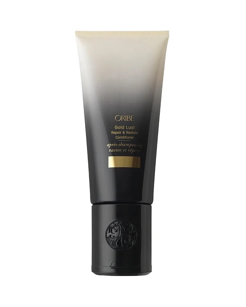 Oribe Gold Lust Repair & Restore Conditioner 6.8 oz.