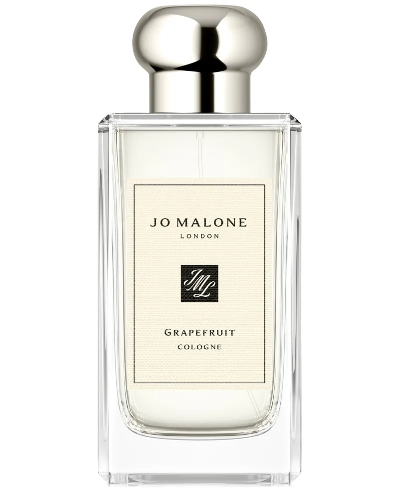Jo Malone London Grapefruit Cologne, 3.4-oz.