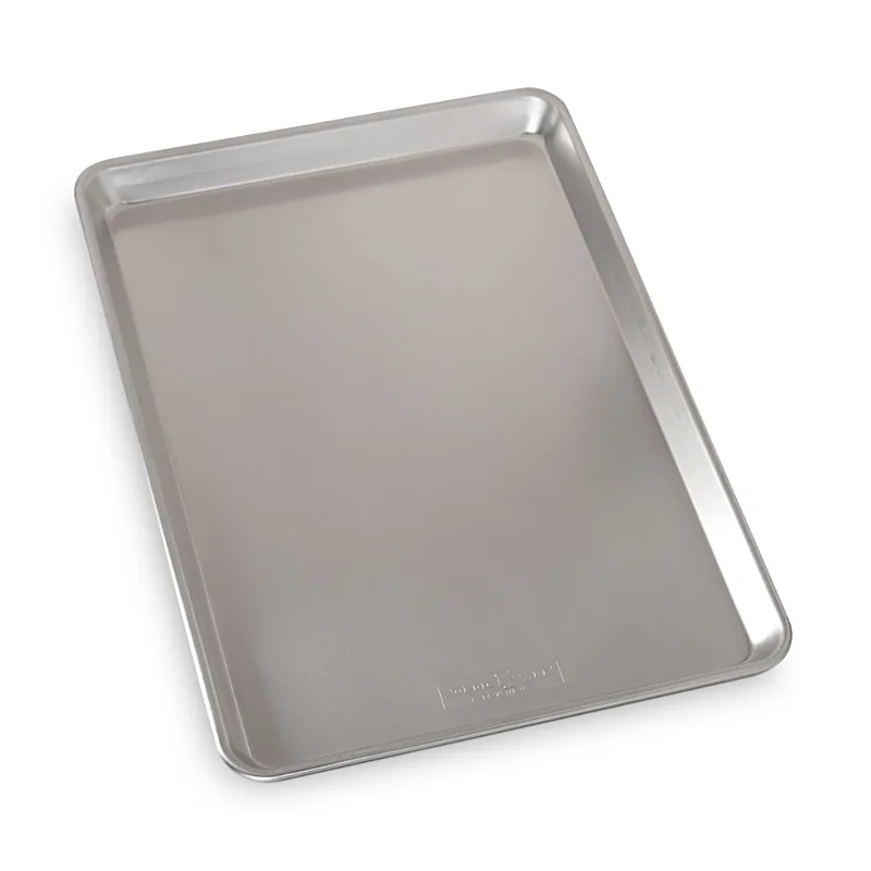 Nordic Ware Naturals Big Sheet Pan