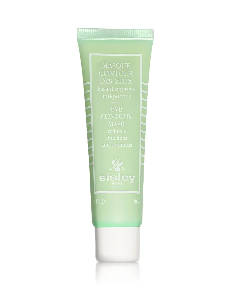 Sisley Paris Eye Contour Mask