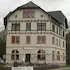 Forsthaus Knautkleeberg