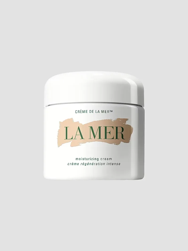 La Mer by LA MER Creme De La Mer The Moisturizing Cream -60ml/2OZ for WOMEN