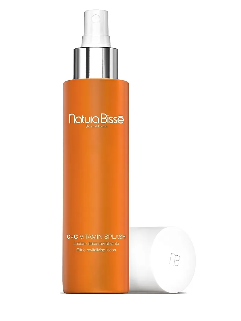 Natura Bisse by Natura Bisse C+C Vitamin Splash -200ml/7OZ for WOMEN