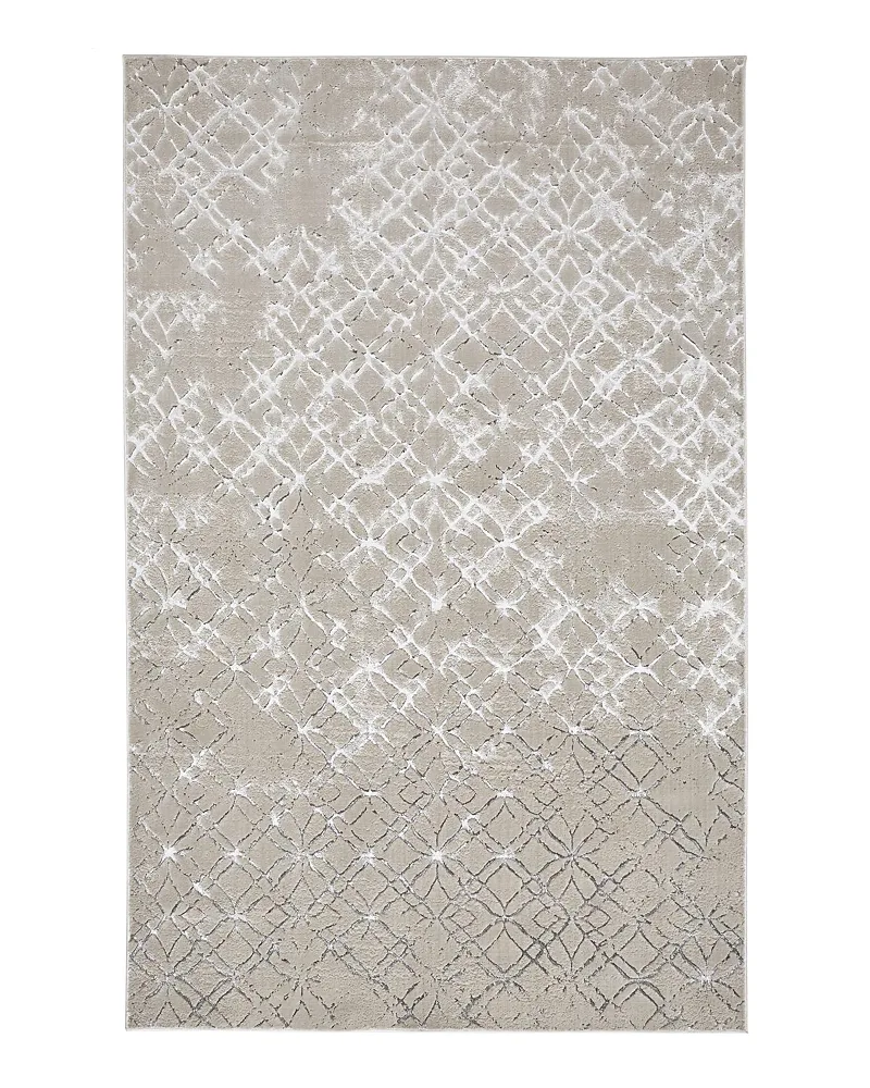 Feizy Micah R3047 Area Rug, 1'8 x 2'10