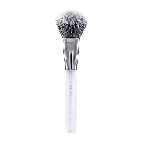 Japonesque Powder Multi-Tasker Brush, One Size