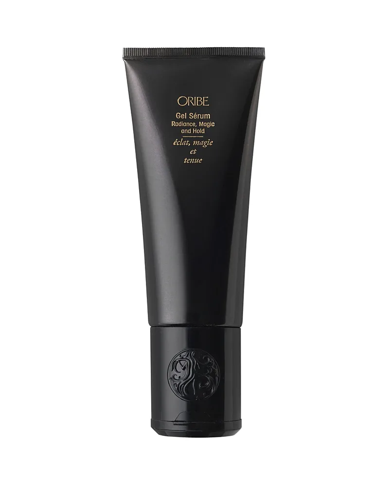 Oribe Gel Serum