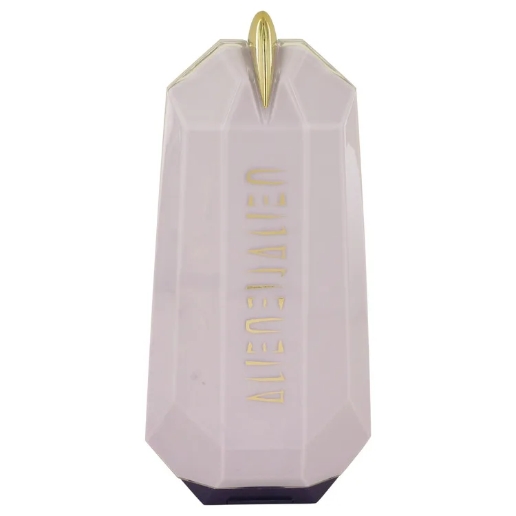 Alien Body Lotion 7 oz Declate Radiant Body Lotion for Women